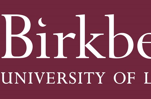 Birkbeck, University of London